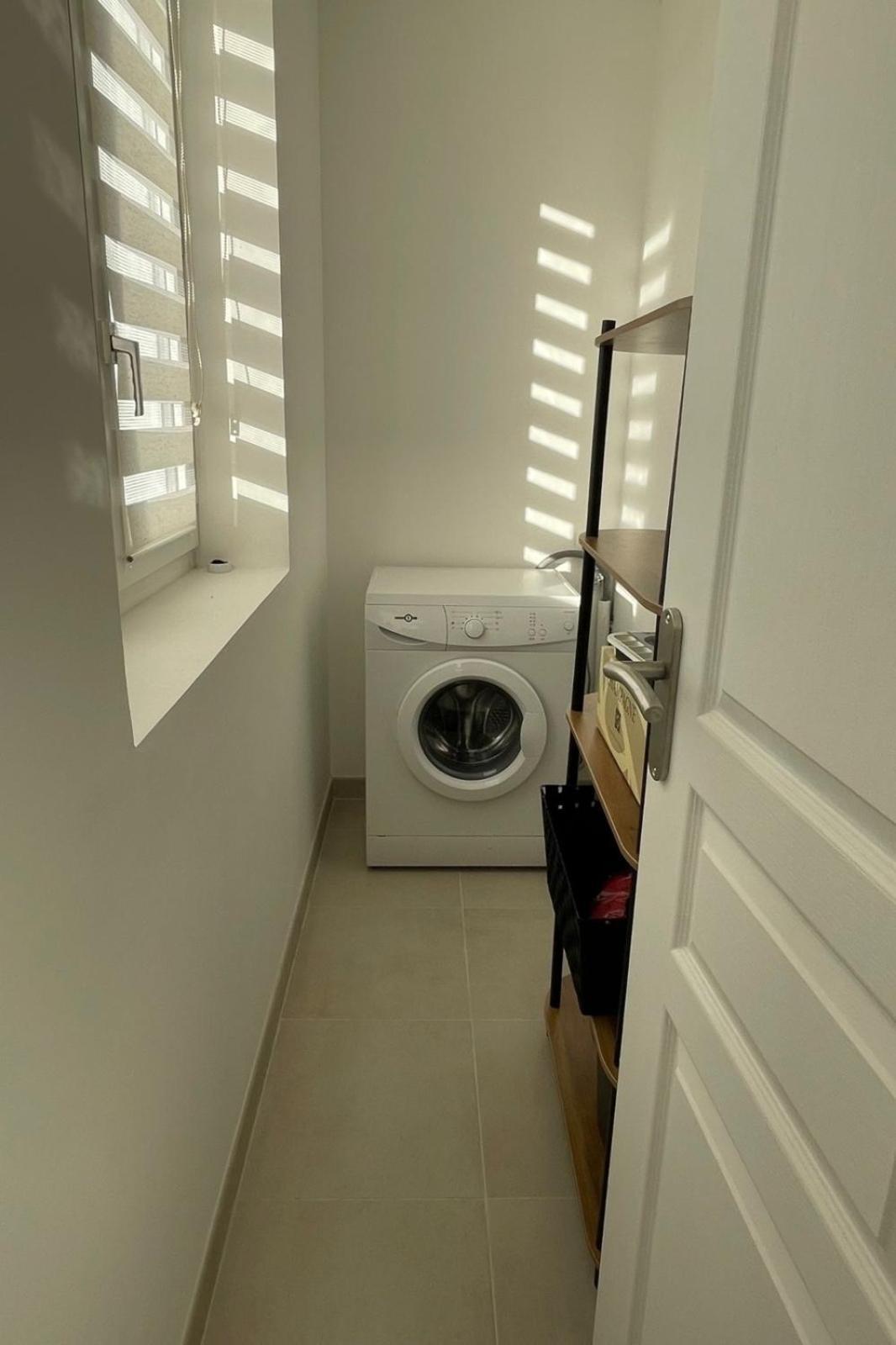 Appartement Cosy Beauvais Kültér fotó